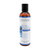 Moonbloom Water Glide 4 oz.