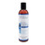 Moonbloom Water Glide 8 oz.