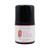 Moonbloom Wildflower Clitoral Gel 1 oz.