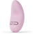 Lelo Nea Originals Soft Pink