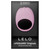Lelo Lifeguard Originals Soft Pink