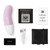 Lelo Ako Originals Soft Pink