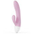 Lelo Kaya Originals Soft Pink