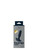 Bump Mini Rechargeable Anal Plug - Black