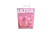 Ultra Panty Vibe Here Kitty Kitty - Pink