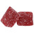 Spanish Fly Female Sex Gummies 12 Pack 0.3 oz.