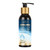 Ultra-Thick Water-Based Personal Moisturizer Unscented 4 oz. Bottle