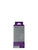 Thrust Rechargeable Dual C Ring - Purple