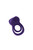 Thrust Rechargeable Dual C Ring - Purple