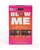 Kama Sutra Blow Me Sex-To-Go Kit