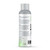 Promescent Organic Aloe Lube 4 oz.