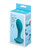 b-Vibe Essential Vibing P-Spot