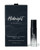 Midnight by Raw Chemistry Roll On - 10 ml