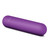 Play With Me Cutey Vibe Plus Purple