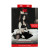 SEI MIO Inclined to Please Cuff-Ready Padded Positioning Wedge