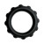 JOCK Enhancers Weighted Silicone C-Ring Set