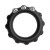 JOCK Enhancers Weighted Silicone C-Ring Set