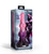 Lycan Werewolf Silicone Dildo