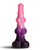 Lycan Werewolf Silicone Dildo