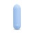 Le Wand Mini Vibe Bullet