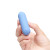 Le Wand Mini Vibe Bullet