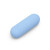 Le Wand Mini Vibe Bullet