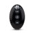 b-Vibe 3.5 in. Light-Up Butt Plug