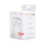Le Wand Slider Clear Male Masturbator Wand Attachment