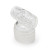Le Wand Slider Clear Male Masturbator Wand Attachment