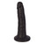 Thinz 6" Slim Dong Midnight