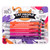 Cat People Pens 5-Pack