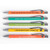 Dog People Pens 5-Pack