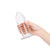 b-Vibe Intermediate Glass Dilators Set