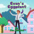 Evan's Eggplant