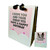 Great Tits Medium Gift Bag