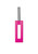 Reversible Paddle - Pink