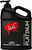 Wet Platinum Luxury Silicone Lubricant 128oz