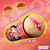 Mochi the Cat Girl Pussy Masturbator - Beige