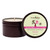 Earthly Body At Night Candle Aphrodisiac Collection Wild Pink Rose 6 oz.