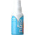 Drip Mouth Watering Mist 1 oz.
