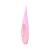 LELO DOT Travel Clitoral Pinpoint Vibrator Pink