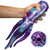 Creature Cocks Tenta Stroke Silicone Masturbator