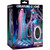 Creature Cocks Mega-Tenta Vibrating Silicone Dildo