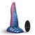 Creature Cocks Mega-Tenta Vibrating Silicone Dildo