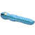 Creature Cocks Tenta-Squirm Squirming Silicone Vibrator
