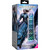 Creature Cocks Majestic Eryndor Silicone Dildo