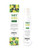 Exsens Wet Kiss Moisturizing Saliva Spray - Lime 15 ml