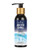 Sensuva Cooling Water-Based Personal Moisturizer - Arctic Chill 4 oz
