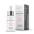 Simply Timeless Arousal Stimulating Hybrid Serum 1 Oz