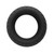 GripMaster GripTread 30mm Black